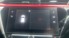 Vauxhall Corsa 1.2 Turbo GS Line 5dr Petrol Hatchback